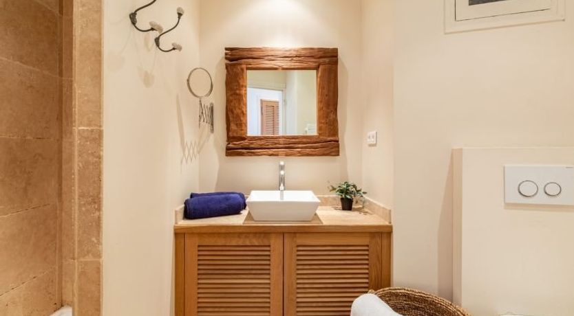 Photo of Les Sirènes