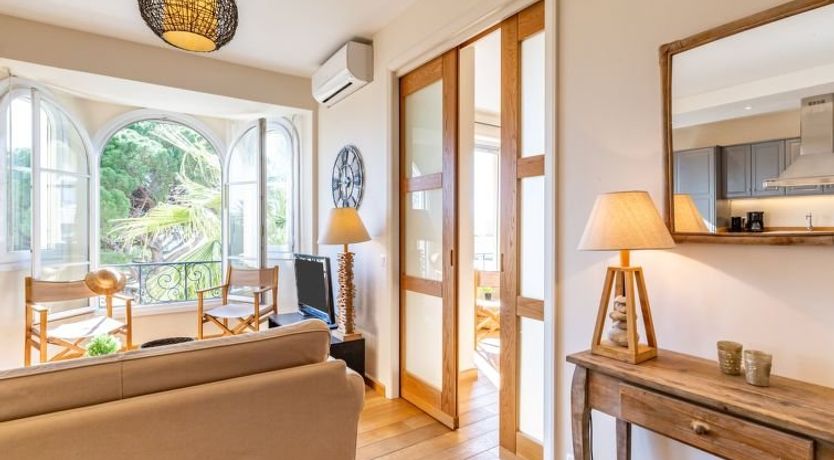 Photo of Les Sirènes