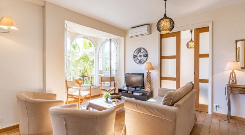 Photo of Les Sirènes