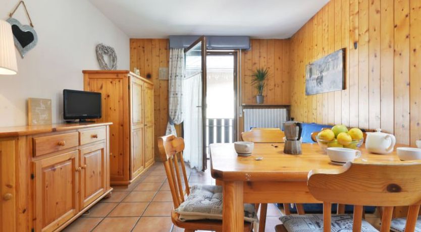 Photo of Apt 3 Apartment 3