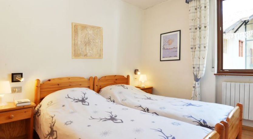 Photo of Apt 3 Apartment 3