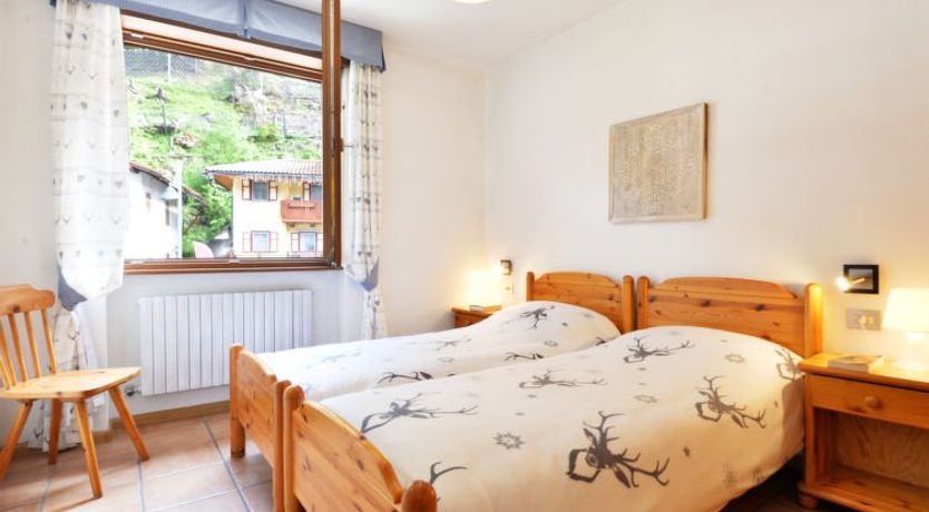 Photo of Apt 3 Apartment 3