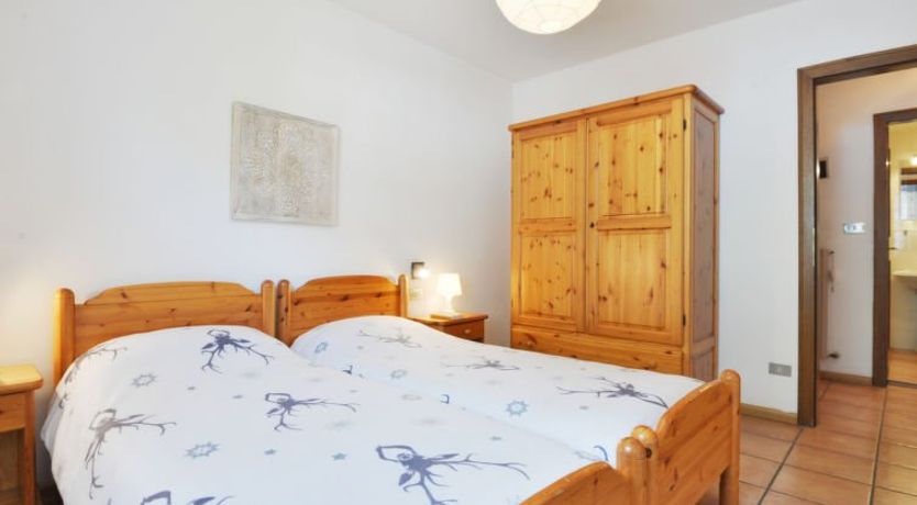 Photo of Apt 3 Apartment 3