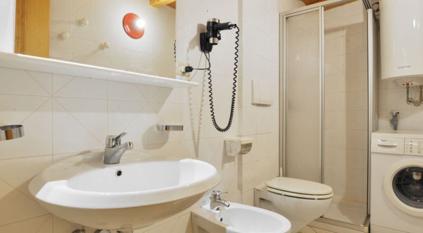 Photo of Villa Placidia Apt 33 Apartment 8