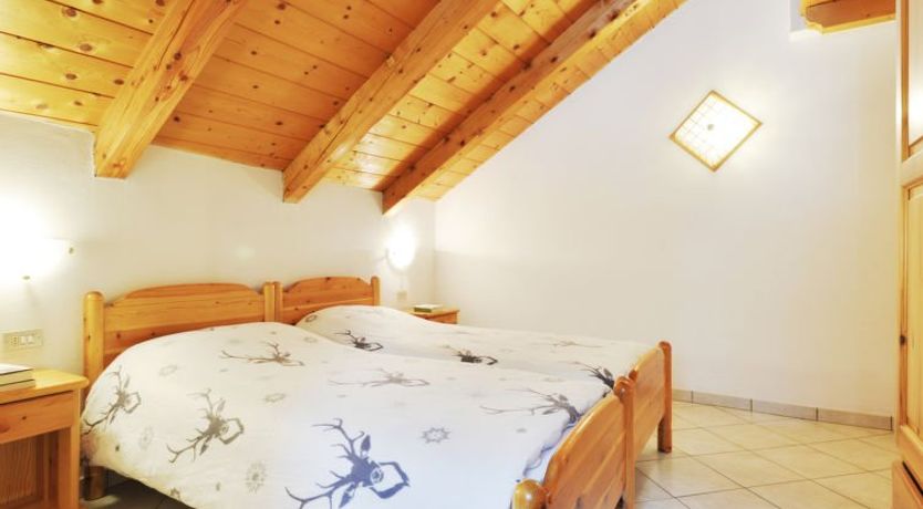 Photo of Villa Placidia Apt 33 Apartment 8