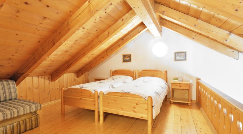 Photo of Villa Placidia Apt 33 Apartment 8