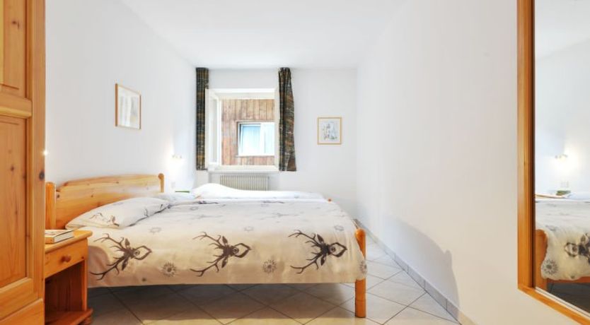 Photo of Villa Placidia Apt 21 Apartment 9