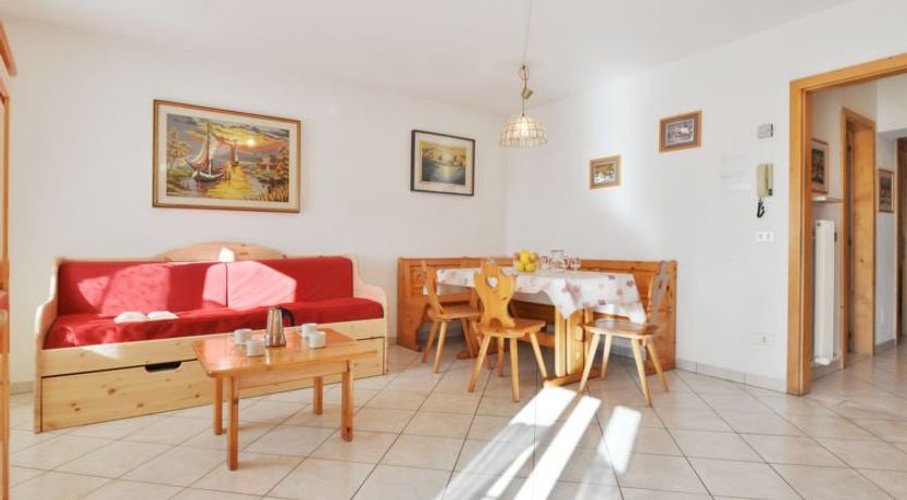 Photo of Villa Placidia Apt 21 Apartment 9