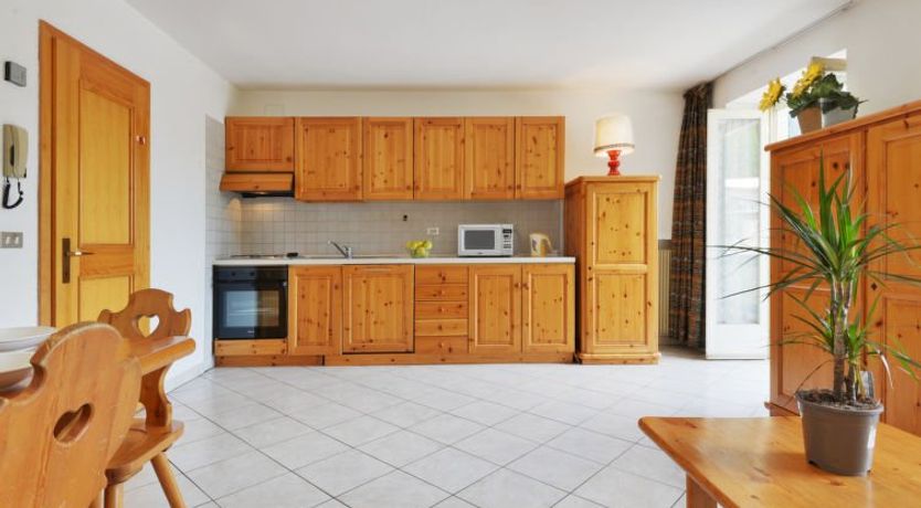 Photo of Villa Placidia Apt 21 Apartment 9