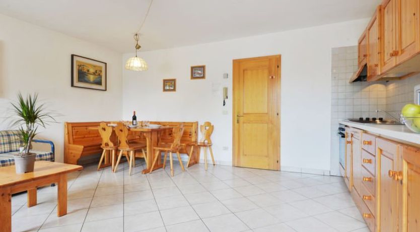 Photo of Villa Placidia Apt 21 Apartment 9