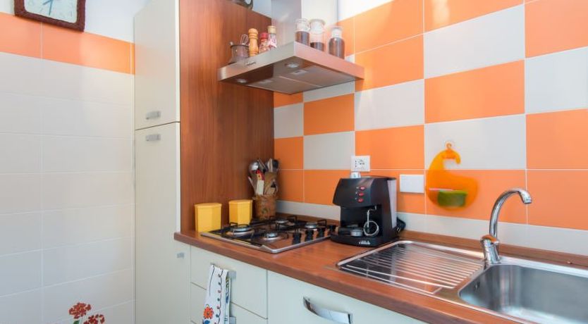 Photo of Regina's House - St Peter