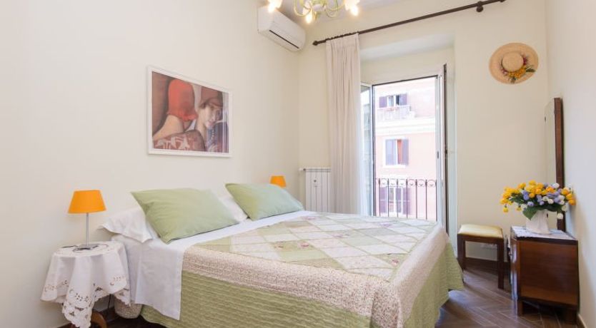 Photo of Regina's House - St Peter