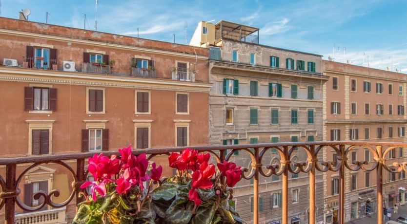 Photo of Regina's House - St Peter