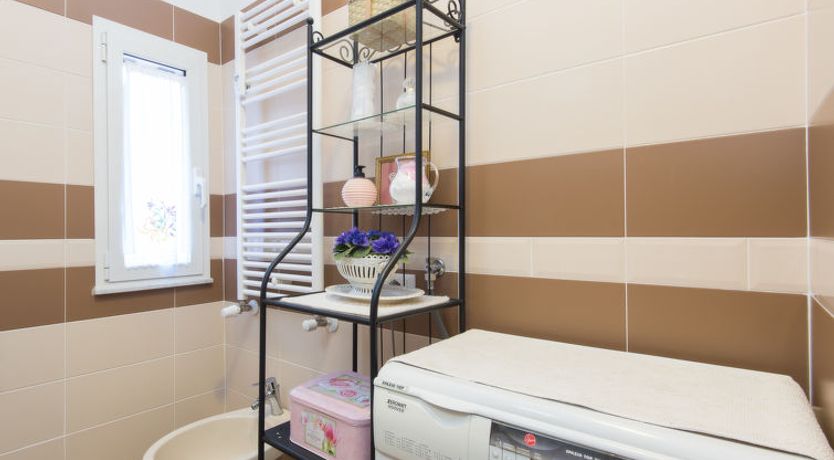 Photo of Regina's House - St Peter