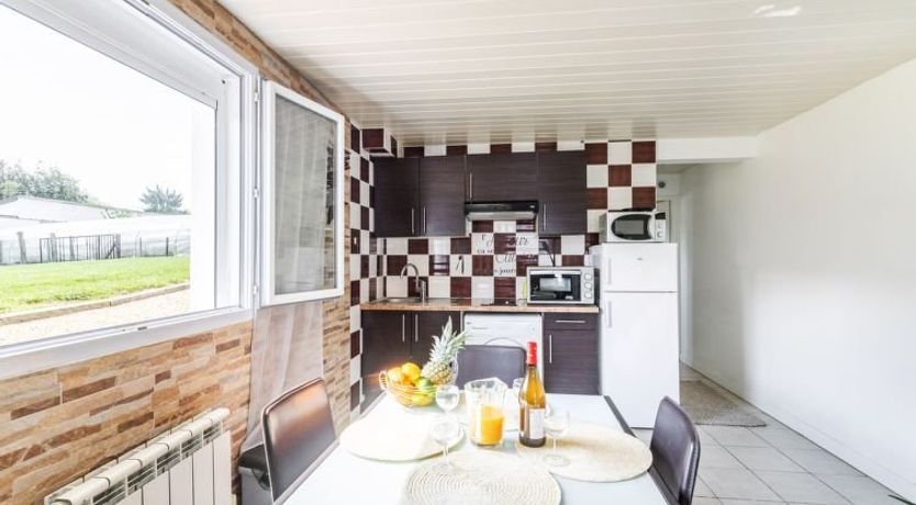 Photo of Jardins de Maignon