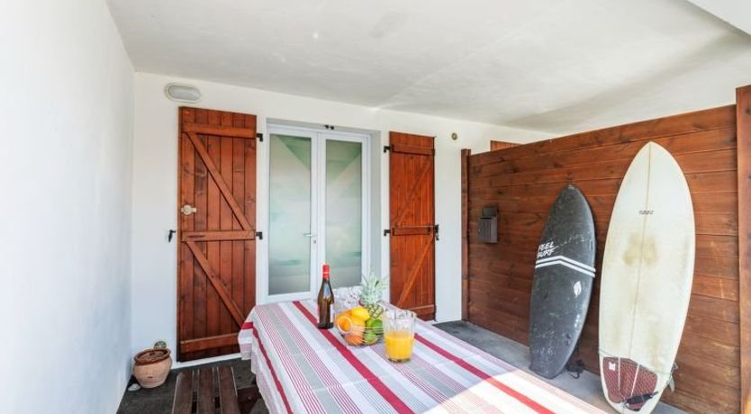 Photo of Jardins de Maignon