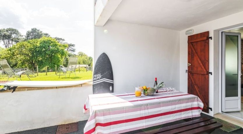 Photo of Jardins de Maignon