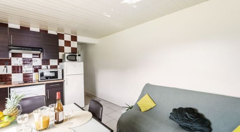 Photo of Jardins de Maignon