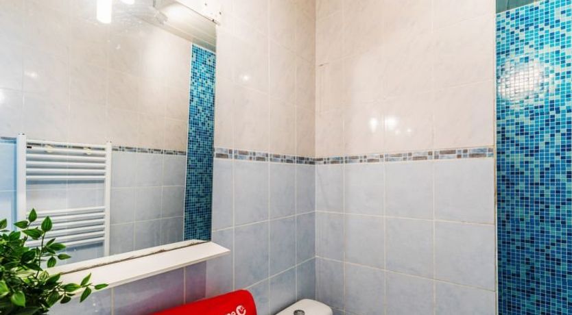 Photo of Jardins de Maignon