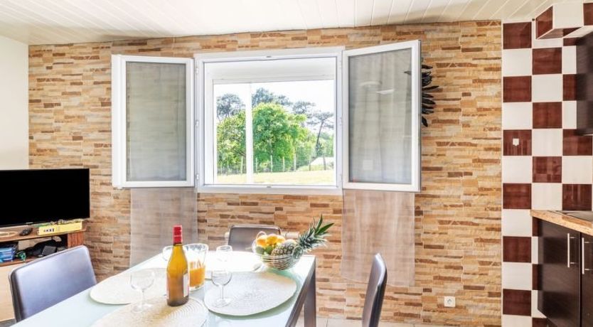 Photo of Jardins de Maignon