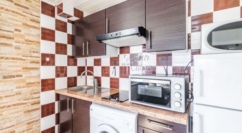 Photo of Jardins de Maignon