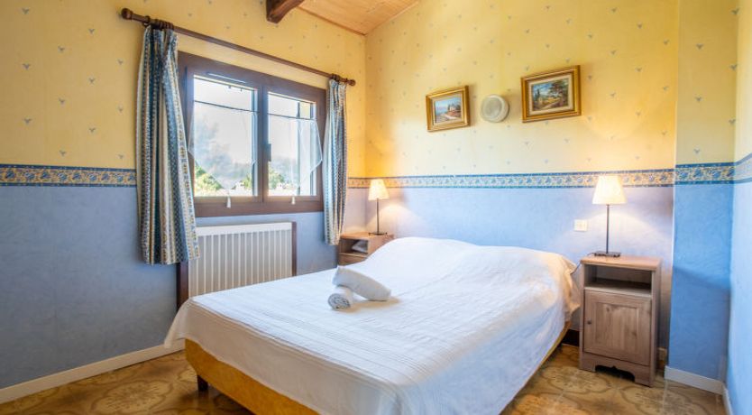 Photo of Les Jardins de Sinople Holiday Home 3