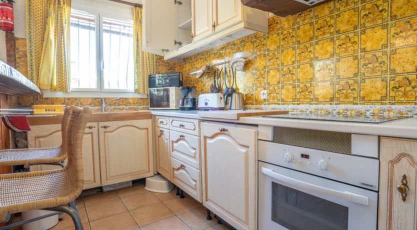 Photo of Les Jardins de Sinople Holiday Home 3