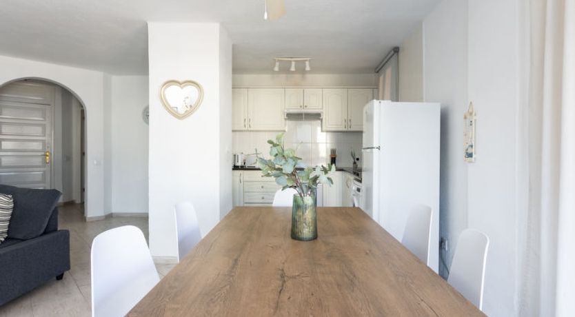 Photo of Parque Santiago II