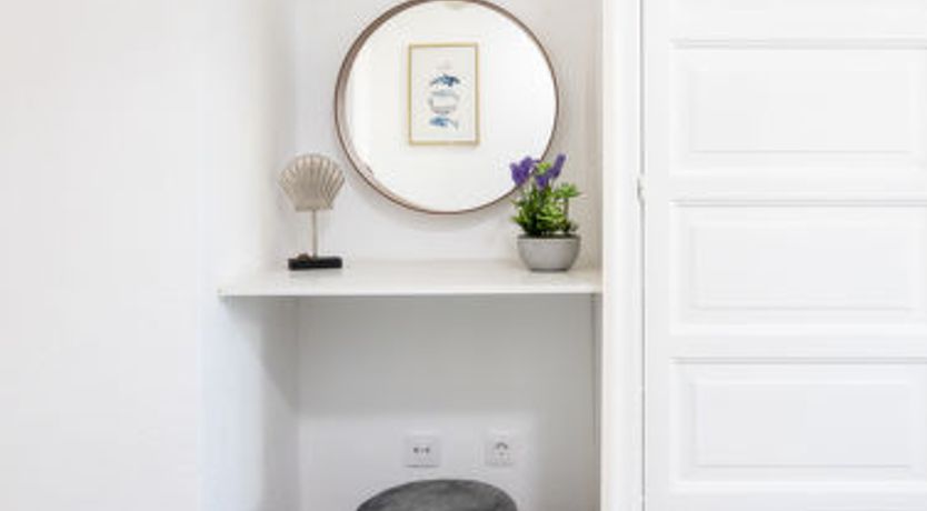 Photo of Parque Santiago II