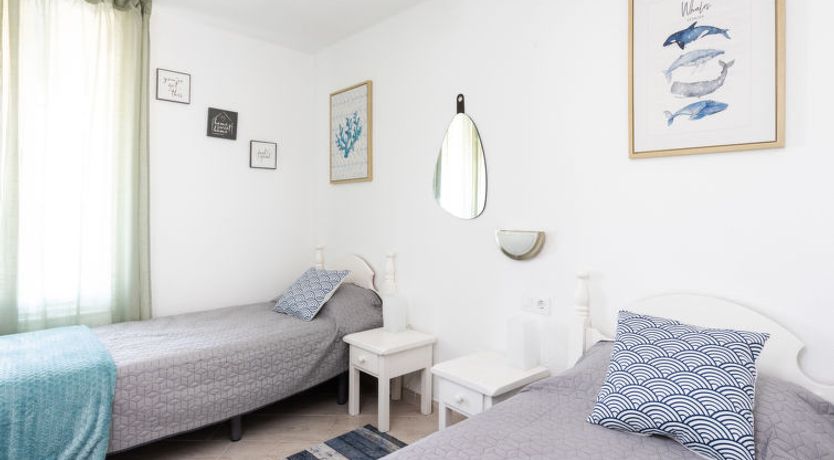 Photo of Parque Santiago II