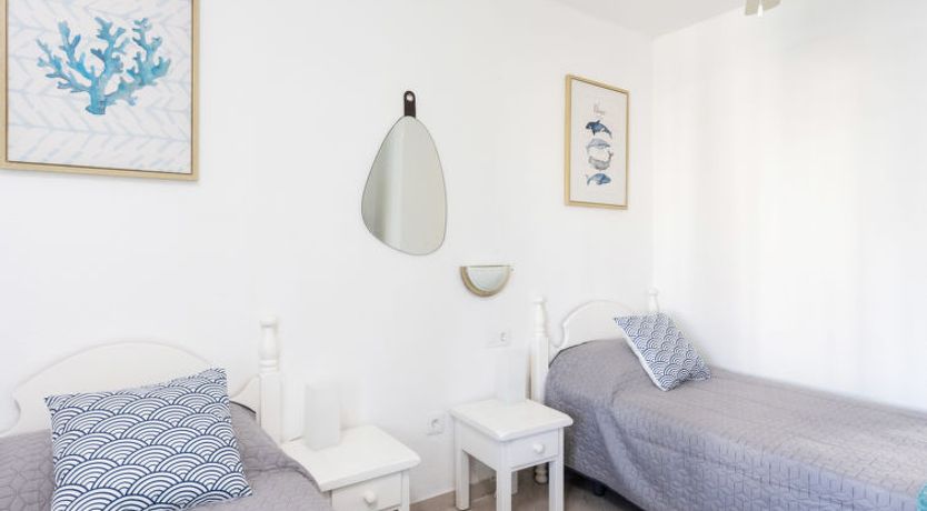 Photo of Parque Santiago II