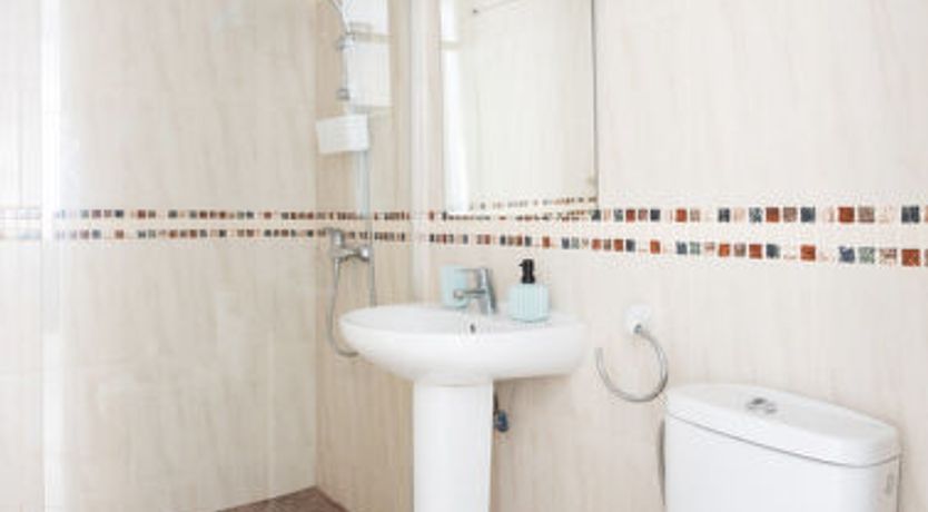 Photo of Parque Santiago II