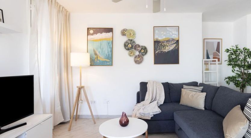 Photo of Parque Santiago II