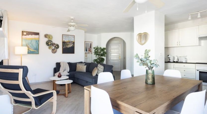 Photo of Parque Santiago II