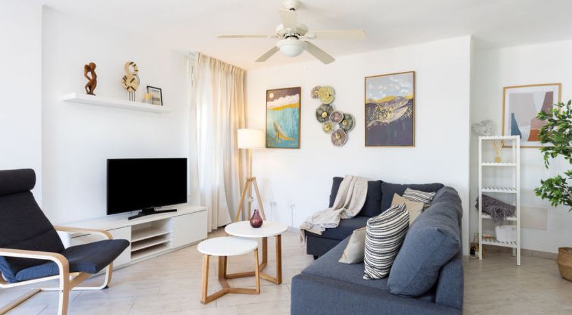 Photo of Parque Santiago II