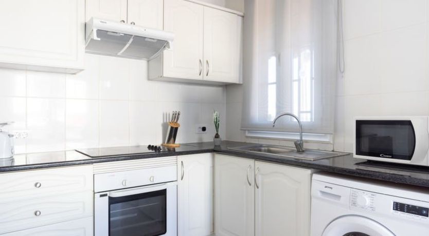 Photo of Parque Santiago II