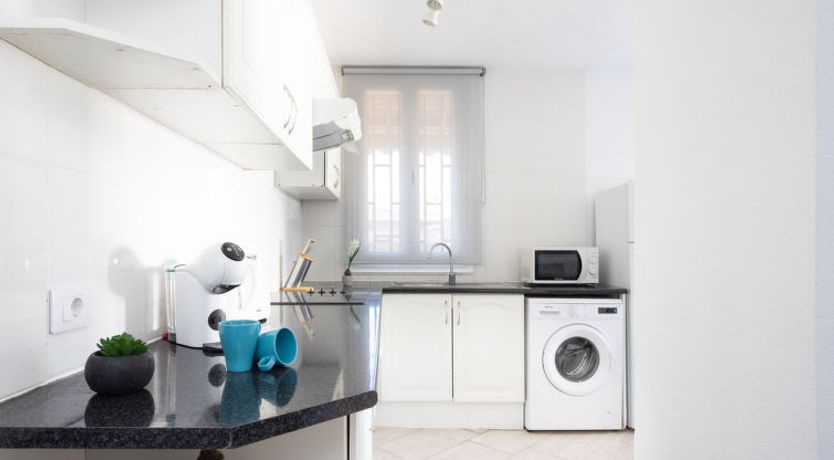 Photo of Parque Santiago II