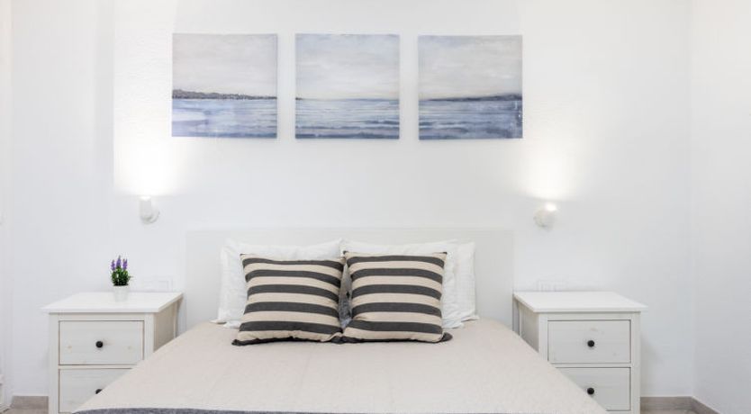 Photo of Parque Santiago II