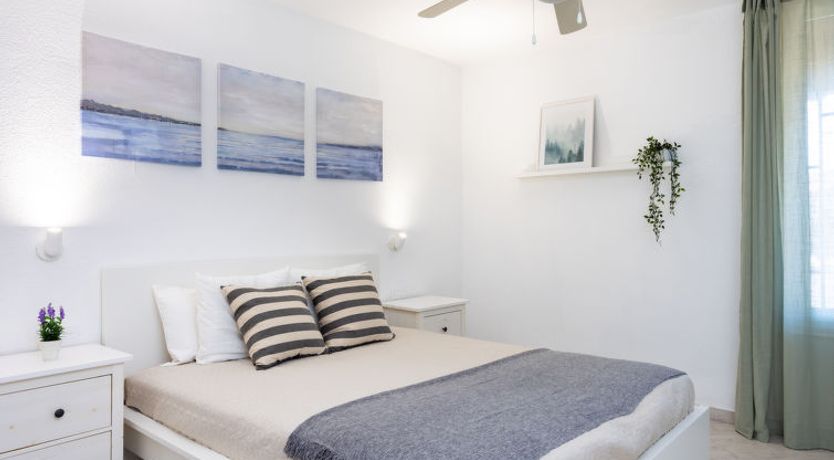 Photo of Parque Santiago II