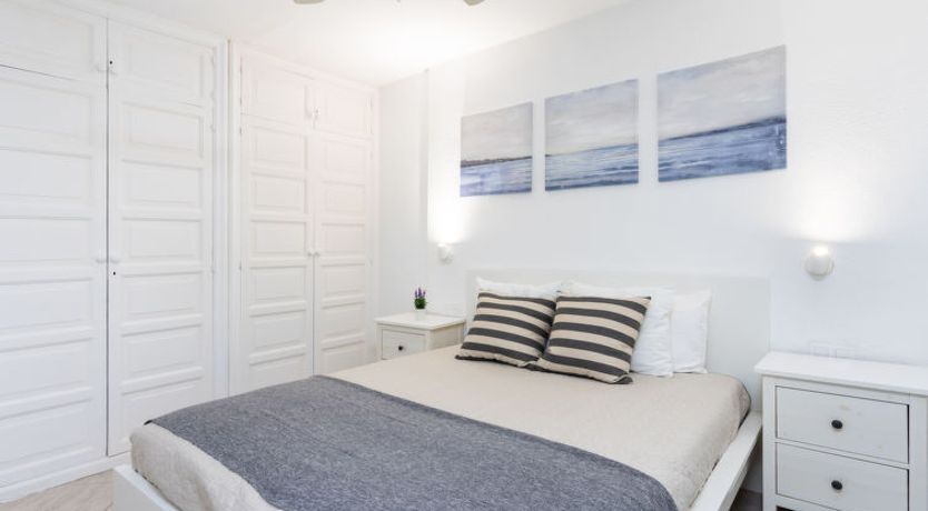 Photo of Parque Santiago II