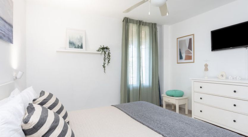 Photo of Parque Santiago II