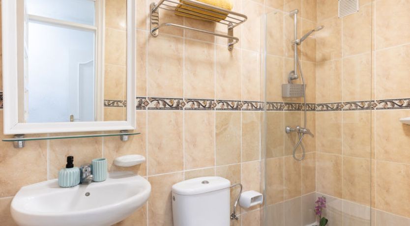 Photo of Parque Santiago II