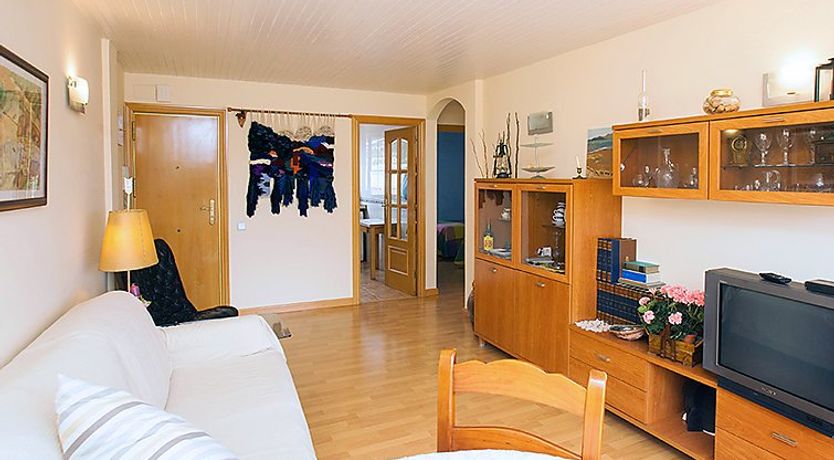 Photo of Mariola Apartment 2