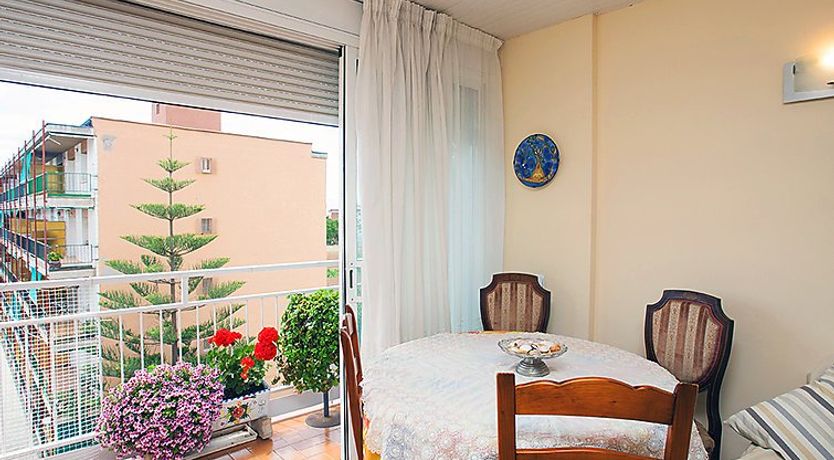 Photo of Mariola Apartment 2