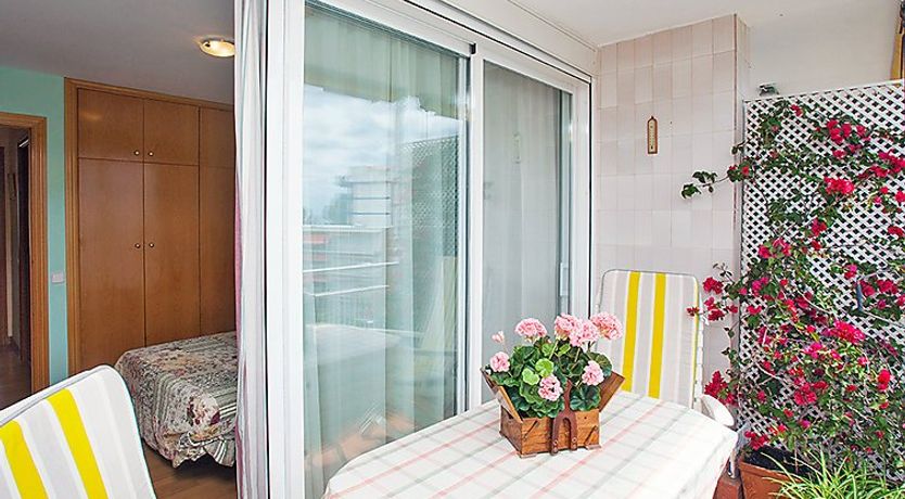 Photo of Mariola Apartment 2