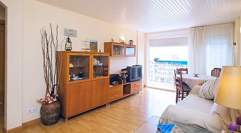 Photo of Mariola Apartment 2