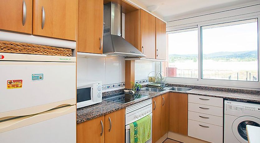 Photo of Mariola Apartment 2