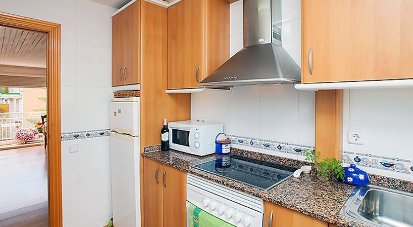 Photo of Mariola Apartment 2