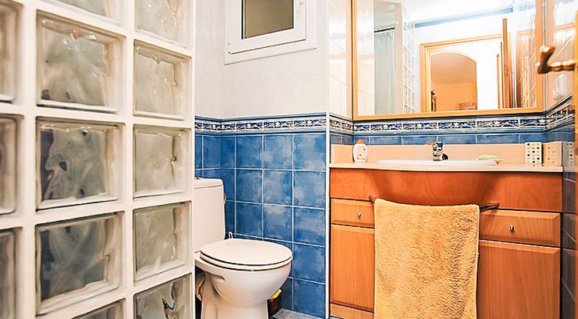 Photo of Mariola Apartment 2