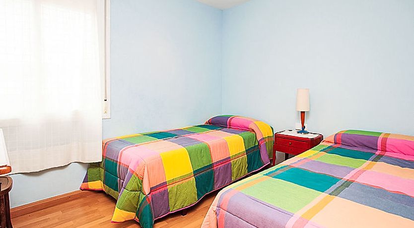 Photo of Mariola Apartment 2